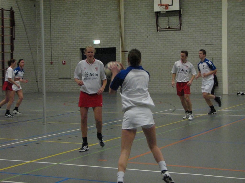 2008_03_30_TB1_WION1 (58).jpg